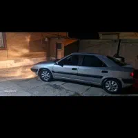 سیتروئن زانتیا 1800cc، مدل ۱۳۸۲|خودرو سواری و وانت|تهران, افسریه جنوبی|دیوار