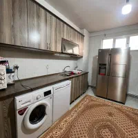 اپارتمان‌ شخصی ساز قره باغی مجتمع ماهان تابان۲|فروش آپارتمان|تبریز, |دیوار