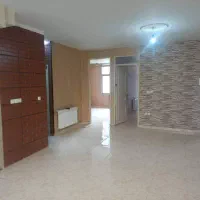 شهرزیبا / بلوار تعاون / ۹۵ متر|اجارهٔ آپارتمان|تهران, جوانمردان (اندیشه)|دیوار