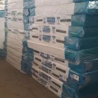 تشک طبی فنری رویال|تشک تختخواب|بیرجند, |دیوار
