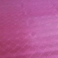 سه عدد موکت ۱۲متری قیمت همه با هم ۲/۰۰۰/۰۰۰