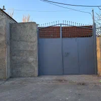 380-متر-مستقل