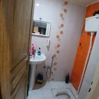 ۸۰متر، تک خواب، فرجام، فول امکانات، قابل تبدیل|اجارهٔ دفتر کار، اتاق اداری، مطب|تهران, علم و صنعت|دیوار