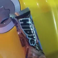 گربه ملوس|گربه|خرم‌آباد, |دیوار