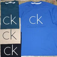 تیشرتای جدید رسید|لباس|شوشتر, |دیوار