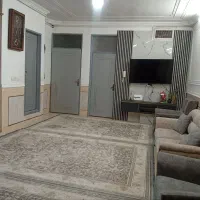 فروش-آپارتمان-میرزا-شیزاری