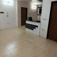 فروش مسکونی ویلایی