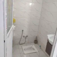 سویت مبله صادقیه اشرفی اصفهانی|اجارهٔ کوتاهمدت آپارتمان و سوئیت|تهران, اباذر|دیوار