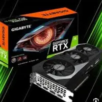 ریگ کارت گرافیک 3060ti 2060  خ/ر.ی/د و فروش|قطعات و لوازم جانبی رایانه|بوشهر, |دیوار