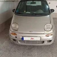 دوو ماتیز