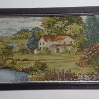 تابلوبزرگ  ۷۴سانت در۱۳۵