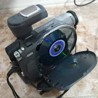 دوربین عکاسی فیلم برداری سونی|دوربین عکاسی و فیلم‌برداری|لاهیجان, بازکیاگوراب|دیوار