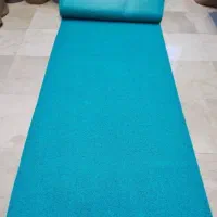 آسانسور نودل مت عرض ۱۲۰ و عرض ۱۰۰ نگارین