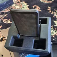 باندل کامل میکروفون Elgato Wave 1|قطعات و لوازم جانبی رایانه|اصفهان, ملک‌شهر|دیوار