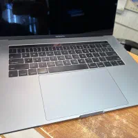 Macbook  Pro  2017|رایانه همراه|تهران, فلسطین (میدان انقلاب)|دیوار