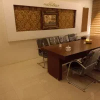 فروش دفتر اداری|فروش دفتر کار، اتاق اداری، مطب|گلبهار, شهر جدید گلبهار|دیوار