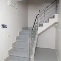 سه خوابه دوبلکس رزمندگان|فروش خانه و ویلا|دوگنبدان, |دیوار