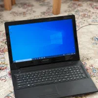 LENOVO G50 45 نسل ششم رم 4گیگ گرافیک ۲گیگ