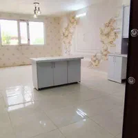 فروش آپارتمان ۱۵۰ متری  خواجه ربیع مهر مادر|فروش آپارتمان|مشهد, خواجه ربیع|دیوار