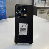 شیامی not 14 s.     ماه گارانتی شرکتی ۱۷