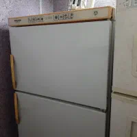 یخچال فیلور