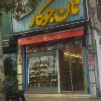 فروش-زمین-1000-متر-با-ویلایی-بر17-متر