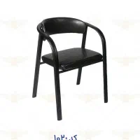 صندلی انتظار