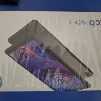 تبلت لنوو m8 hd|تبلت|نظرآباد, مسکن مهر نظرآباد|دیوار