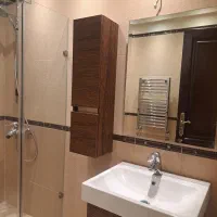 185 متر زعفرانیه luxury|فروش آپارتمان|تهران, زعفرانیه|دیوار