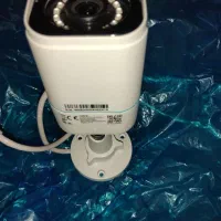 دوربین|دوربین مداربسته|تهران, اختیاریه|دیوار