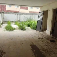 آپارتمان ساحلی سند دار ویو دریا|فروش آپارتمان|بندر انزلی, جفرود پایین|دیوار