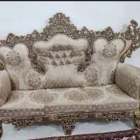 مبل