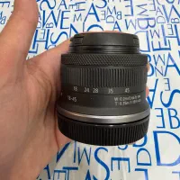 Canon R100|دوربین عکاسی و فیلم‌برداری|مشهد, جنت|دیوار
