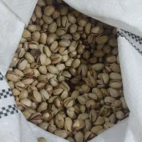 پسته شما را خریداریم