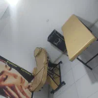 فراخوان همکاری افراد باتجربه درتمامی لاین ها زیبای|خدمات آرایشگری و زیبایی|سنندج, |دیوار