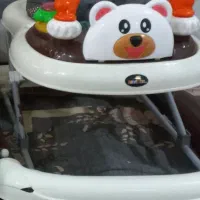 روروئک