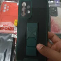 جلد گوشی زیر قیمت