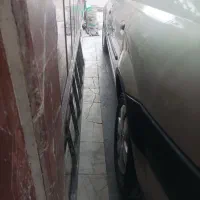 تندر ۹۰ فول|خودرو سواری و وانت|تبریز, |دیوار