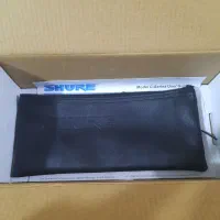 میکروفن شور مدلBETA 58A|صوتی و تصویری|بجنورد, |دیوار