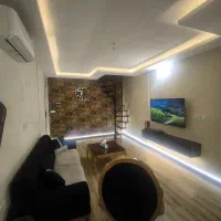 سوییت شیک تمیز سوییت دربست مبله