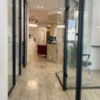 کارشناس فروش و بازاریاب خانم (حقوق ثابت+پورسانت)