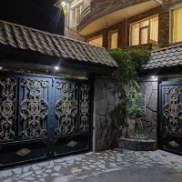فاز 4 پردیس اجاره ویلایی/کد6296