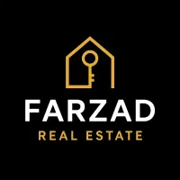 فروش آپارتمان ۲ خواب نوساز بنیاد علوی