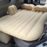 ....|تخت و صندلی بچه|شهرضا, |دیوار