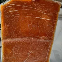 انواع میوه خشک اُرگانیک دنا ، سی سخت (آفتاب خشک )