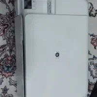 پرینتر رنگی|پرینتر، اسکنر، کپی، فکس|کرج, خرمدشت|دیوار