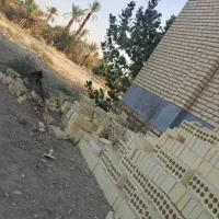 کار گر ساده