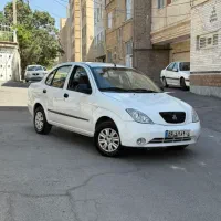 تیبا مدل ۹۷ SX نقدواقساط|خودرو سواری و وانت|تبریز, |دیوار