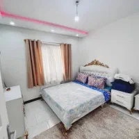 پردیس رهن|اجارهٔ آپارتمان|رینه, |دیوار