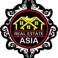 اجاره-3500-متر-سوله-در-شهریار-کارخانه